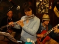 2013,12,2ビックリバー