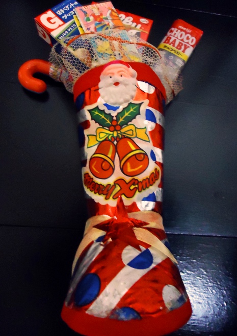 2013_1222_180548-DSC01983.jpg