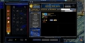 Trait slot
