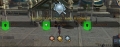 the glittering caves medal