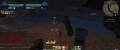 LandrovalにてEpic Battle後