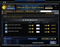 lotro store quest pack sale