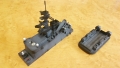 2014020219571392c.jpg