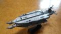 20140209173211cb5.jpg