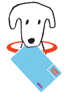index-img-info.gif