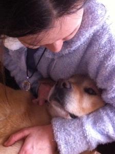 2012-03-13T14-41-58.jpg