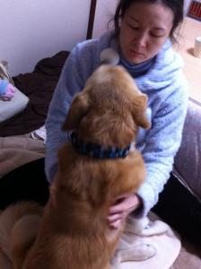 2012-03-13T14-43-46.jpg