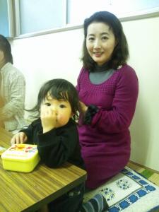 2012 2 15 1