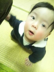 2012 2 15 6