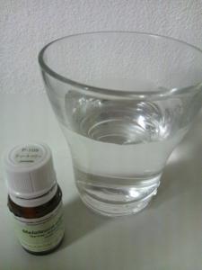 aroma 1