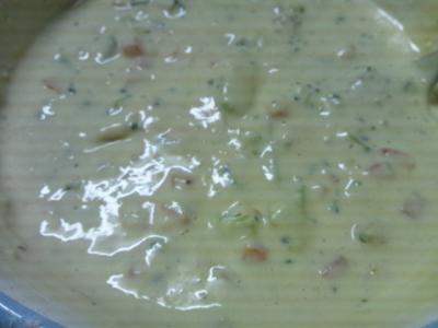 cake 3
