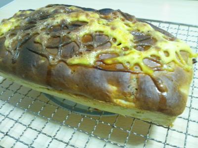 cake 4