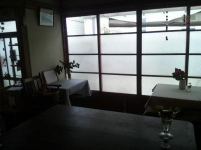 konomiya 3