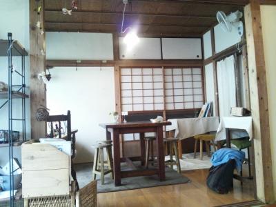 konomiya 4