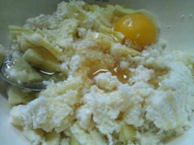 2012 4 25 4