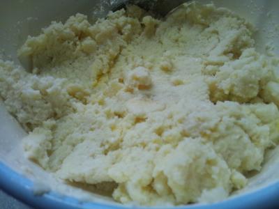 2012 4 25 5