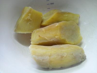 2012 4 25 7