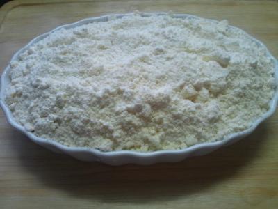 2012 4 25 14