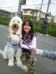 2012 4 30 dai chan