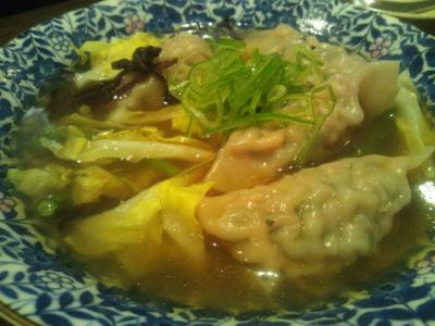 umihoshi 3