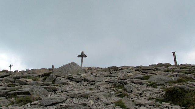 IMG_1409105613.jpg