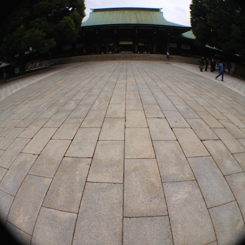 IMG_1410017394.jpg