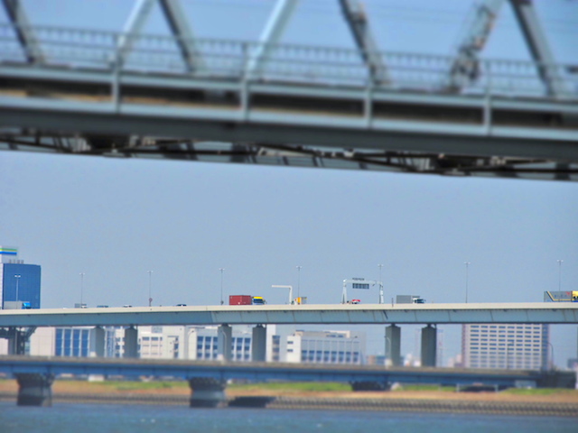 IMG_201105190490.jpg