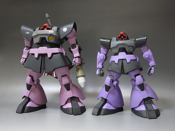 002fc.jpg
