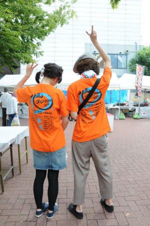 Tシャツconvert_20110921003758_convert_20110921005239
