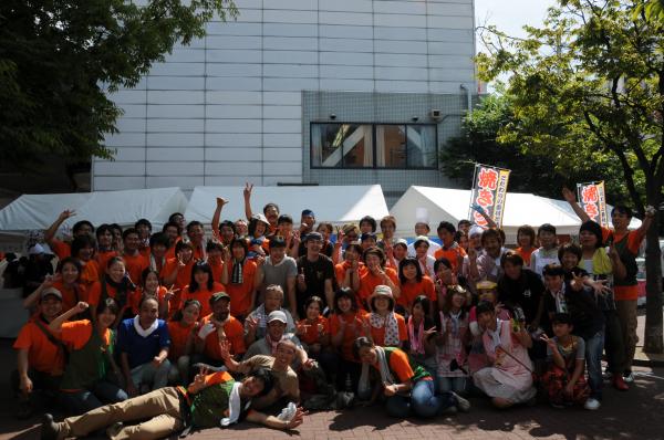 全体_convert_20110921005305