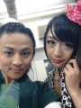 スリーズあさちゃん