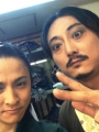 スリーズのぶぞーくん