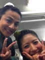 スリーズきーぼー
