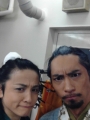 スリーズしもづかさん