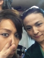 スリーズいしべさん