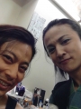 スリーズだいさん