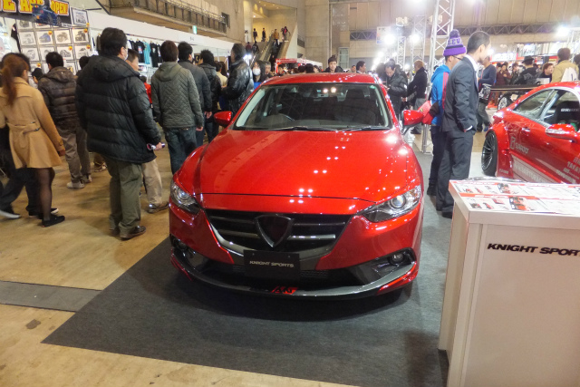 DSCF2073.jpg
