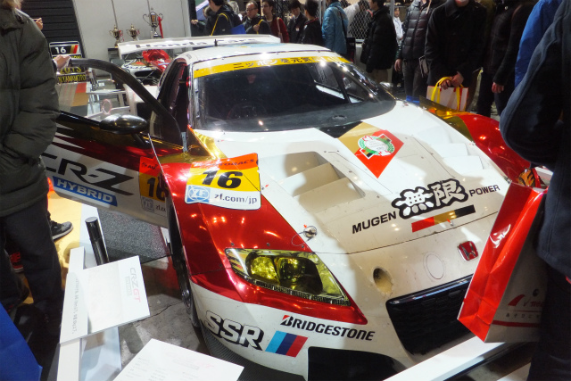 DSCF2195.jpg