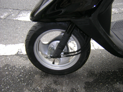 DSCN1515.jpg