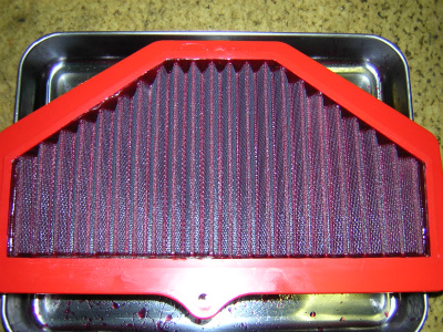 DSCN1545.jpg