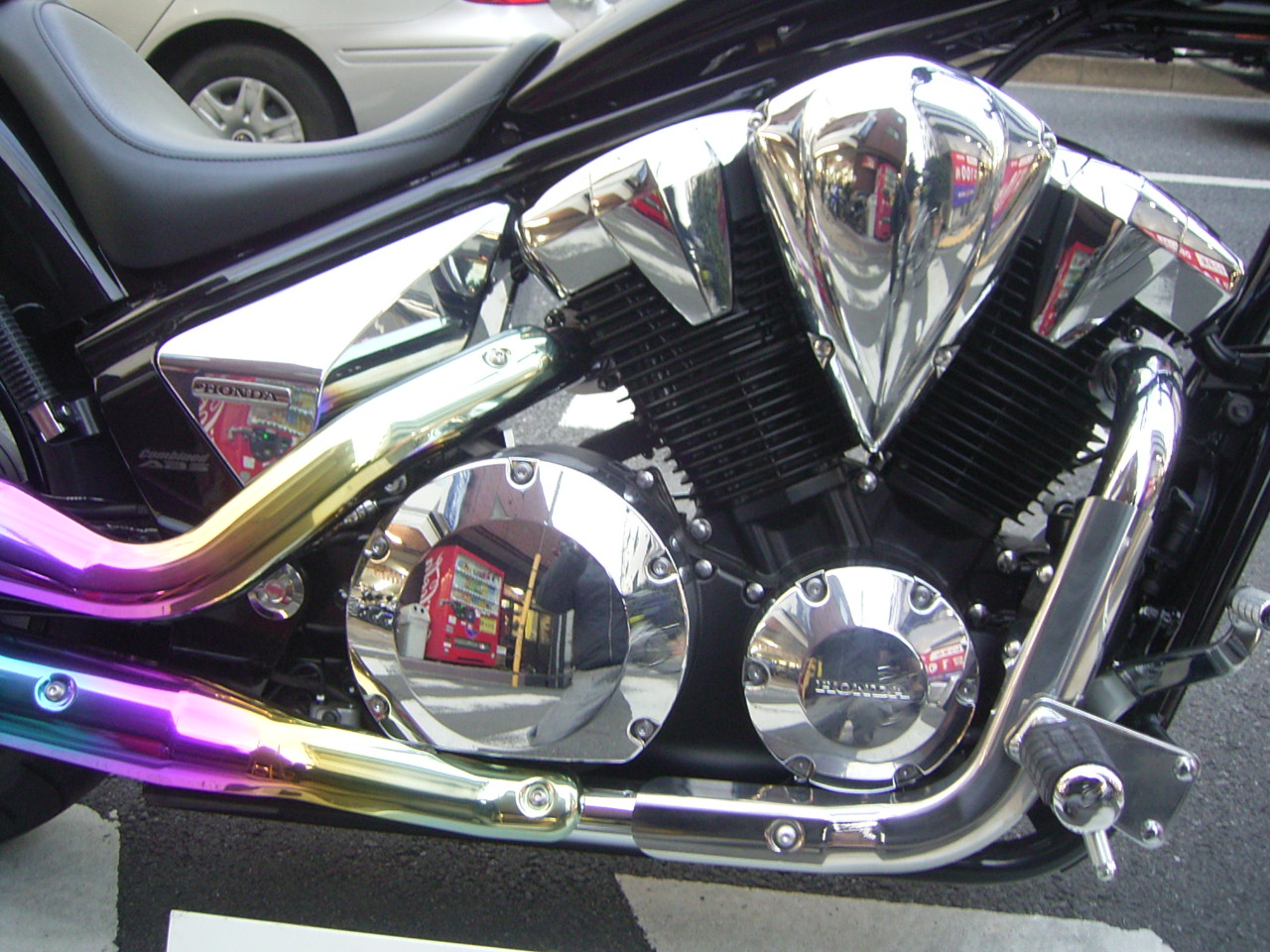 RIMG0191.jpg