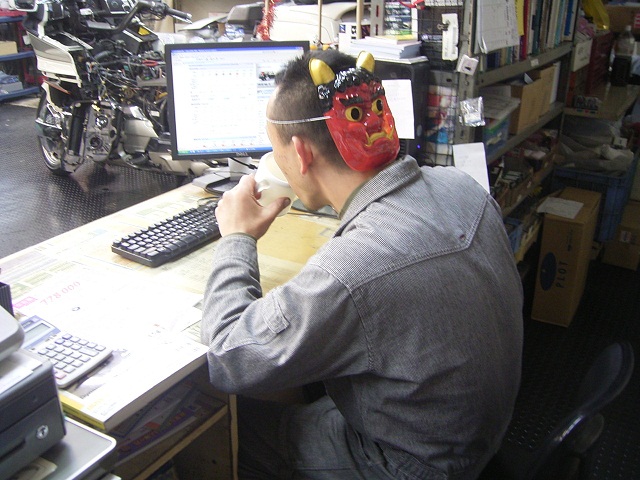 RIMG0305.jpg
