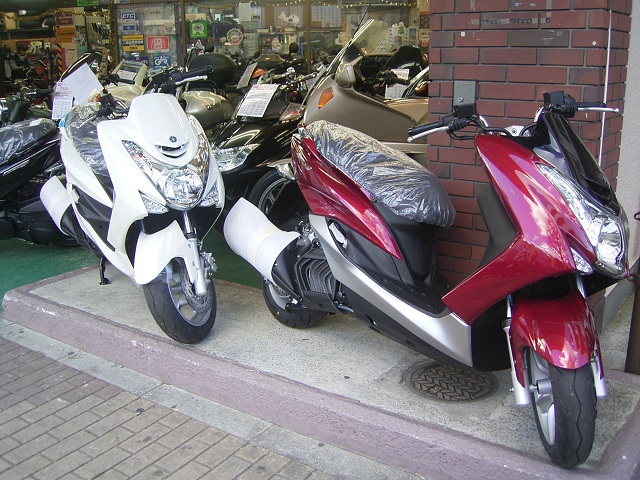 RIMG0333.jpg