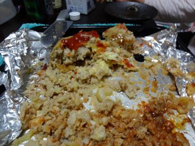 DSC00510_convert_20120429232635.jpg