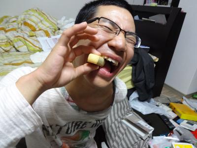 DSC00511_convert_20120429232732.jpg