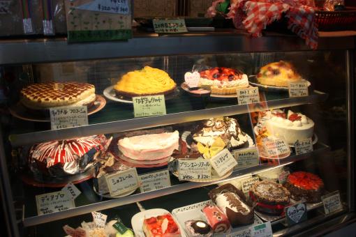 IMG_7631_convert_20120411212242.jpg