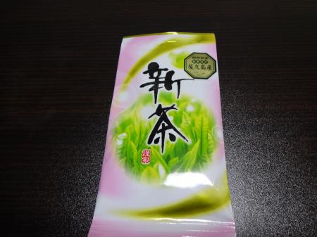 camera+039_convert_20120417231703.jpg
