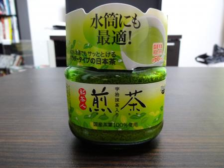 camera+042_convert_20120417232512.jpg