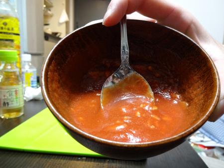 camera+052_convert_20120417235657.jpg