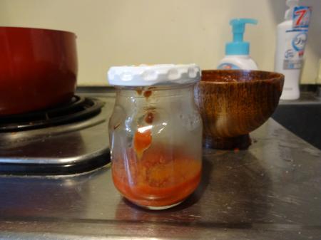 camera+055_convert_20120418142926.jpg